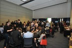 Alumni Dinner4